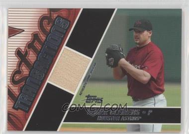 Roger-Clemens.jpg?id=96fa24c3-66d7-4558-96b5-87f4234d0634&size=original&side=front&.jpg