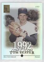 Tom Seaver