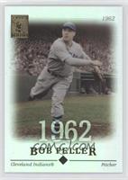 Bob Feller [EX to NM]