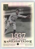 Nap Lajoie