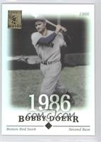 Bobby Doerr