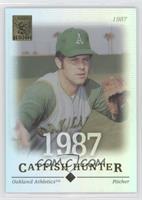 Catfish Hunter