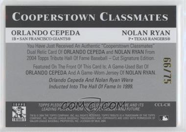 Orlando-Cepeda-Nolan-Ryan.jpg?id=3e08bcc8-2075-4ef8-99e9-e407f0a87901&size=original&side=back&.jpg