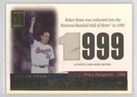 Nolan Ryan