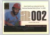 Ozzie Smith