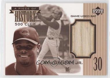 Ken-Griffey-Jr.jpg?id=917045f2-d1bf-4e62-a6ab-afd051096ad0&size=original&side=front&.jpg