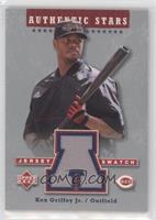 Ken Griffey Jr.