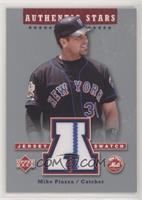 Mike Piazza