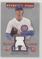 Mark Prior [EX to NM]