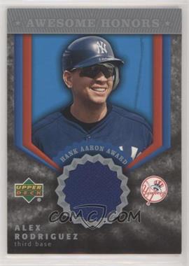 Alex-Rodriguez.jpg?id=e03acdd1-2536-494b-a2c7-158168188220&size=original&side=front&.jpg