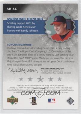 Curt-Schilling.jpg?id=fa9bda69-08bb-43ab-bc04-36b44bdddfb4&size=original&side=back&.jpg