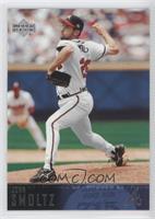 John Smoltz