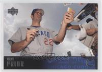 Mark Prior