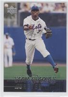 Star Rookies - Jose Reyes