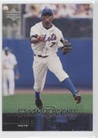 Star Rookies - Jose Reyes