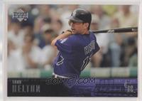 Todd Helton [EX to NM]