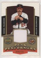 Rafael Palmeiro #/165