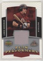 Lance Berkman [EX to NM]