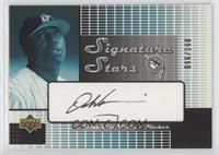 Dontrelle Willis #/160