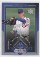 Mark Prior