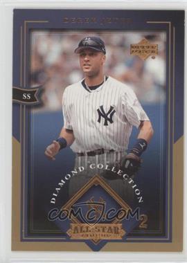 Derek-Jeter.jpg?id=b561a5a7-8726-423b-9ee6-0df7ca82aece&size=original&side=front&.jpg