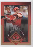 Jim Thome