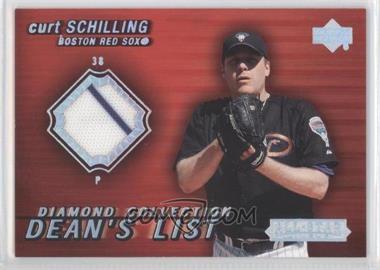 Curt-Schilling.jpg?id=a18b6a58-3c64-4fdf-b359-e88969d79fc9&size=original&side=front&.jpg