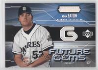 Adam Eaton