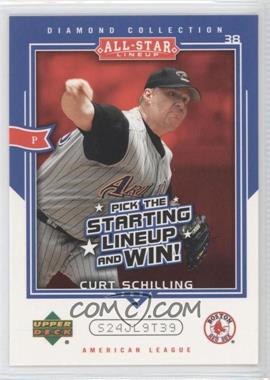 Curt-Schilling.jpg?id=d9c6fb3d-8c0f-4059-99af-f39dba3b554b&size=original&side=front&.jpg