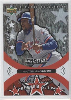 Vladimir-Guerrero.jpg?id=28af440f-6df2-475f-9a94-f6152e54b9bd&size=original&side=front&.jpg