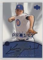 Kerry Wood