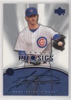 Mark Prior