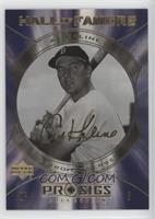 Al Kaline