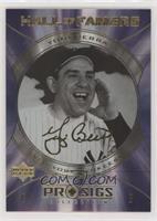 Yogi Berra