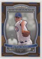 Kerry Wood [EX to NM]