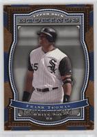 Frank Thomas