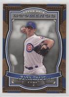 Mark Prior