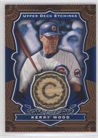 Kerry Wood