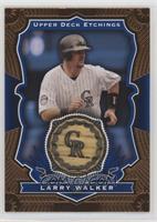 Larry Walker