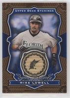 Mike Lowell