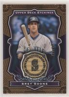 Bret Boone #/250