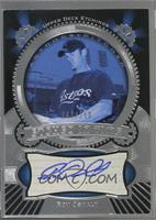 Roy Oswalt [Noted] #/250