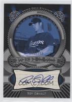 Roy Oswalt #/250