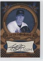 Adam Loewen #/375