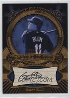 Geoff Blum #/375