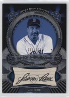 Jim Rice #/375