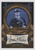 Jason Phillips #/375