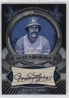 Rollie Fingers #/375