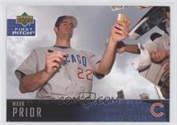 Mark Prior