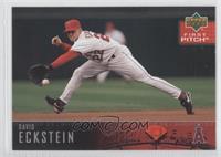 David Eckstein